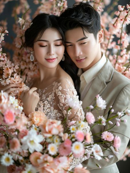 prewed outdoor_cuan digital.id (25) .png